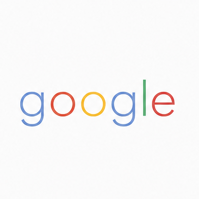 高品质Google账号规格